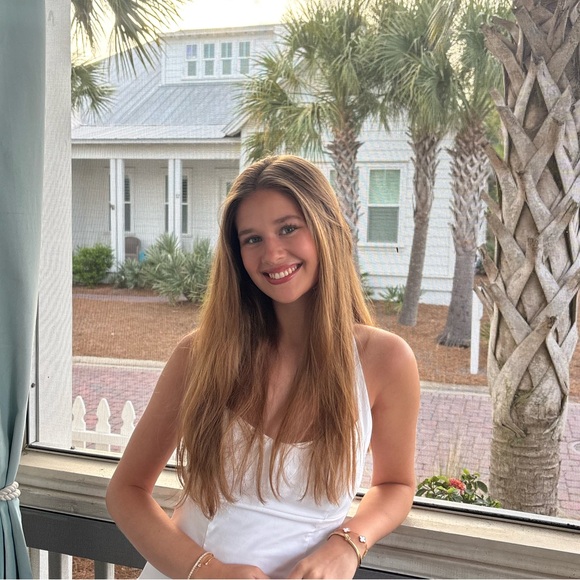 ellierose610